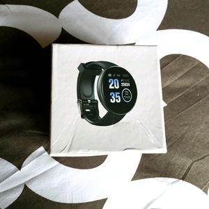 Smart Bracelet Watch